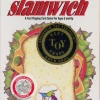 Gamewright Slamwich Board Games