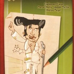 Kikigagne? Split Personality Board Games