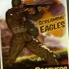 Worthington Publishing Band Of Brothers: Screaming Eagles (Second Edition)