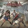 Albe Pavo Board Games MUNERA: Familia Gladiatoria