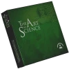Acabo Games AB The Art Of Science Board Games