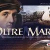Rio Grande Games Oltre Mare Board Games
