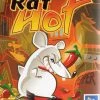 Queen Games Rat Hot