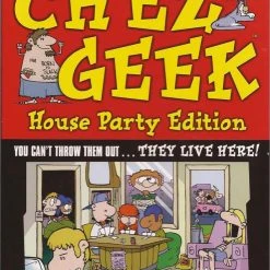 Steve Jackson Games Board Games Chez Geek