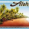 Cwali Aloha Board Games