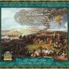 Clash Of Arms Games La Bataille De La Moscowa (Third Edition) Board Games
