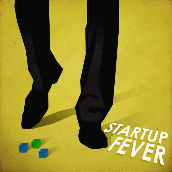 Game Salute Startup Fever 1 Game Salute Startup Fever