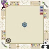 Kolossal Games Takenoko - Playmat All Sale Items