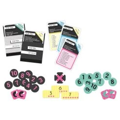 Queen Games Board Games Top Ten Quiz 5 Queen Games Board Games Top Ten Quiz