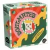 Queen Games Board Games Soulmates