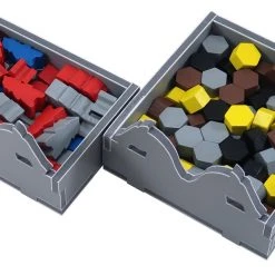 Folded Space - Raiders Of Scythia Jun 20-26, 2022 12 Folded Space - Raiders Of Scythia Jun 20-26, 2022