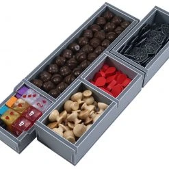 Folded Space - Raiders Of Scythia Jun 20-26, 2022 10 Folded Space - Raiders Of Scythia Jun 20-26, 2022