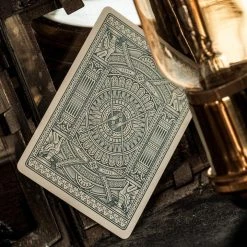 Bicycle Playing Cards - Theory-11 Hudson Board Games 13 Bicycle Playing Cards - Theory-11 Hudson Board Games