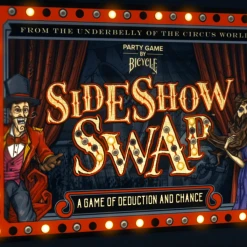 Sleeve Kings - Metal Coins Upgrade Set (50ct) Jun 27-Jul 3, 2022