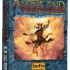 Indie Boards & Cards Board Games Aeon's End: Return To Gravehold