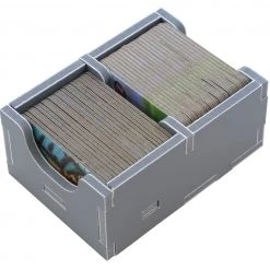 Latest Pre-order Folded Space - Now Or Never *PRE-ORDER*