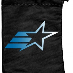 Renegade Game Studios G.I. JOE Roleplaying Game - Dice Bag Jun 20-26, 2022