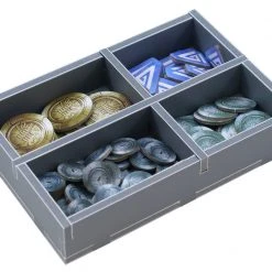 Latest Pre-order Folded Space - Now Or Never *PRE-ORDER*