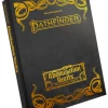 Paizo Publishing May 23-29, 2022 Pathfinder 2nd Edition - Abomination Vaults (Special Edition)