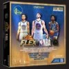 Sequoia Games, Inc. Flex NBA Team Starter Set - Golden State Warriors Board Games