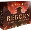 Plaid Hat Games Ashes Reborn: 1.5 Upgrade Kit Board Games