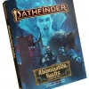 Paizo Publishing May 23-29, 2022 Pathfinder 2nd Edition - Abomination Vaults (Hardcover)