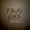 Van Ryder Games Final Girl - Core Box *PRE-ORDER* Board Games
