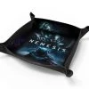 Rebel May 30-Jun 5, 2022 Nemesis - Dice Tray