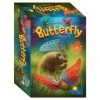 Rio Grande Games Board Games Butterfly