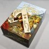 Meeple Realty - Odin's Banquet Hall (Compatible With FEAST FOR ODIN™)