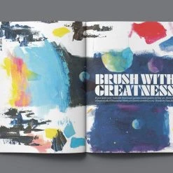 Senet Magazine - Issue 2: Summer 2020 Magazines 9 Senet Magazine - Issue 2: Summer 2020 Magazines