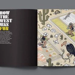 Magazines Senet Magazine - Issue 4: Spring 2021