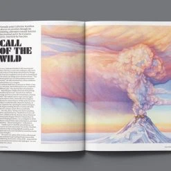 Senet Magazine - Issue 5: Summer 2021 Magazines 10 Senet Magazine - Issue 5: Summer 2021 Magazines