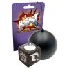 Steve Jackson Games Le Boomb! (Black)