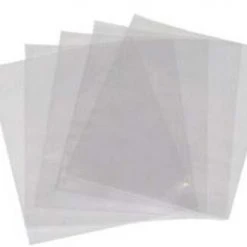 Sleeve Kings - Mini USA (110 Pack) Jun 13-19, 2022