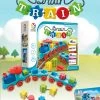 Smart Games: Brain Train