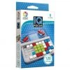 Smart Toys And Games Best Selling Children Games Smart Games: IQ Focus