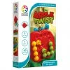 Board Games Smart Games: Apple Twist