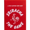 DSS Games Sriracha: The Game Board Games