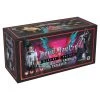 Steamforged Games Ltd. Devil May Cry: The Bloody Palace – The Walking Arsenal Expansion *PRE-ORDER* Board Games