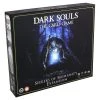 Steamforged Games Ltd. Dark Souls: The Card Game – Seekers Of Humanity Expansion