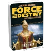 Fantasy Flight Games Star Wars: Force And Destiny - Mystic Prophet Fantasy Games