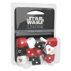 Fantasy Flight Games Star Wars: Legion - Dice Pack Jun 6-12, 2022