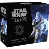 Fantasy Flight Games Star Wars: Legion - Snowtroopers Unit Expansion