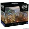 Fantasy Flight Games Star Wars: Legion – Battle Force Starter Set: Separatist Invasion *PRE-ORDER* Board Games