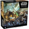 Fantasy Flight Games Board Games Star Wars: Legion - Clone Wars Core Set