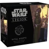 Fantasy Flight Games Star Wars: Legion - Vital Assets Battlefield Expansion Board Games
