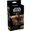 Fantasy Flight Games Star Wars: Legion - Anakin Skywalker Commander Expansion Board Games
