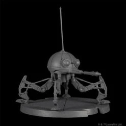 Fantasy Flight Games Star Wars: Legion - DSD1 Dwarf Spider Droid Unit Expansion
