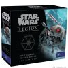 Fantasy Flight Games Star Wars: Legion - DSD1 Dwarf Spider Droid Unit Expansion